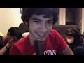 EricStrifflerVids