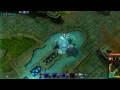 Strife от Strife.ru взгляд изнутри.