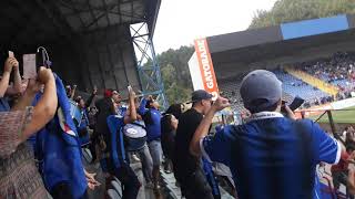 QTbBrSIq3YA Video Image