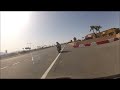CorvetteTVshow