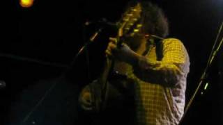 Watch Bobby Bare Your Adorable Beast video