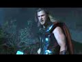 Marvel S The Avengers Complete Full Movie
