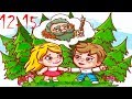 Прохождение игры