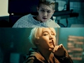AGUST D and RAP MONSTER - 'Joke' and 'Agust D' MASHUP