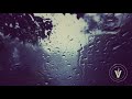 Beatmaschine - Black Rain