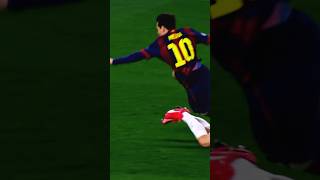 QTefuatv1V4 Video Image