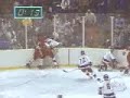 1980 Miracle On Ice
