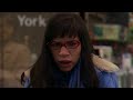 Ugly Betty - Don't Ask, Don't Tell