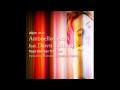 Antonello Ferrari feat. Dawn Tallman - Read Between The Lines (Richard Earnshaw Vocal Mix)