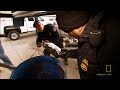 Hidden Drug Search National Geographic Hidden Drug Search National Geographic