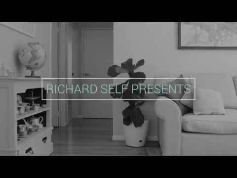 Richard Self presents 14/1020 Wellington St, West Perth