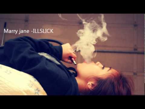 Take me high -Illslick