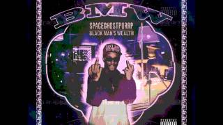 Watch Spaceghostpurrp Bmw video
