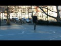 The City Game: Manhattan with Kareem Abdul-Jabbar