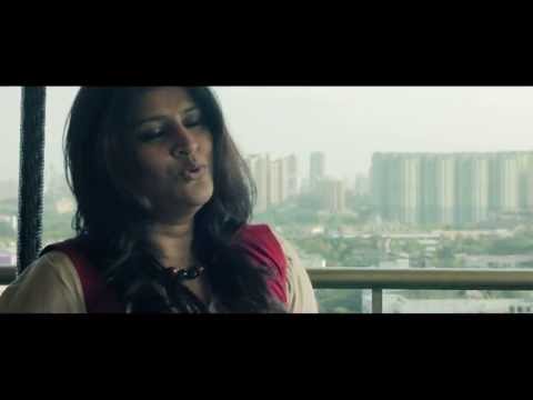 Iktara (Amit Trivedi) & Leaving on a jetplane (Chantal Kreviazuk...