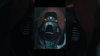 Us Redemption 100 Years In The Deathwatch Warhammer 40K Lore