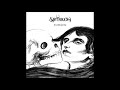 Dissonant Video preview