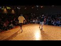 Ha'Styles vs Sistem & Tatin (Chiriqui, Panama) | 2v2 Top 16 | BTL8 | STRIFE.TV