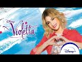 Violetta | Trailer | Temporada 3