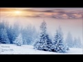 Winter Chills - Liquid Drum & Bass Mix 2013 HD [Hour Long Mix]
