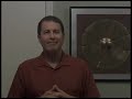 Hi-hat Solo Tricks with Dave Black