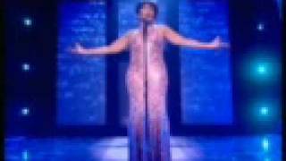 Watch Shirley Bassey Moonraker video