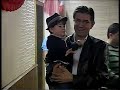 TAKU LIRI KETIT IMBRO RENATO SULLTANI SADIKU YouTube