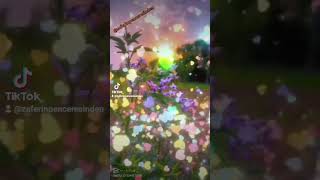 Hi̇ç Aklinda Yokken Bi̇ri̇ Çikar Karşina.,..