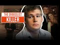 The Curious Case of the Craigslist Killer | Murder Made me Famous | True Crime Documentary