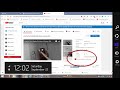 How To Fix Unexpected end of JSON input On YouTube Thumbnail