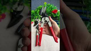 High Performance Hardware Tools Good Tools