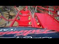Intimidator