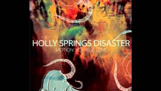Watch Holly Springs Disaster Absolut Balderdash video