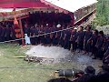 Adat Pesta Kematian Masyarakat Toraja Badong images Adat Pesta Kematian Masyarakat Toraja Badong