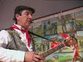 Salvatore Giuliano La Canzone