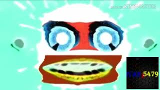 Reupload Doomsday Csupo - A Second Take