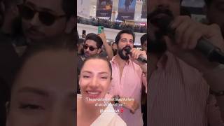 Burakozcivit In Stan Karachi