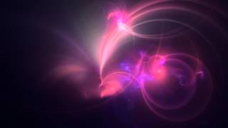 Spoken Meditation to reduce stress and anxiety - Beach Shack - Relaxation Series