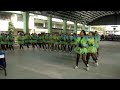 Lawang Bato Gsp Song And Yell First Place images Lawang Bato Gsp Song And Yell First Place