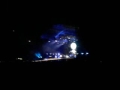Video DEPECHEMODE foro sol 04.10.09/comeback