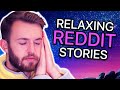Reddit Stories To Sleep To At 2AM