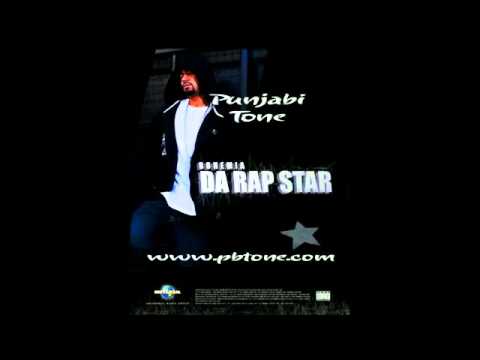 YouTube Main Diwana mere muh na lago remix by bohemia 2011...