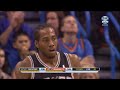 Kawhi Leonard