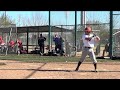 2013 Under Armour All-America Pre-Season Tournament: GERARD HERNANDEZ