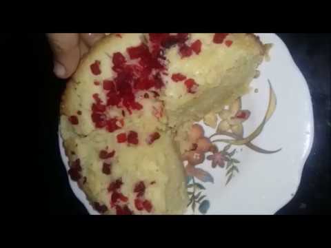 Review Cake Recipes Without Eggs And Bicarbonate Soda