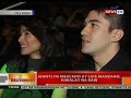 Bt Jennylyn Mercado At Luis Manzano Hiwalay Na Raw images Bt Jennylyn Mercado At Luis Manzano Hiwalay Na Raw