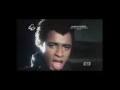 image Imagination Just An Illusion With Lyrics