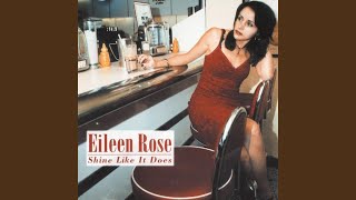 Watch Eileen Rose Lie To Me video