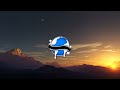 liquicity