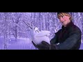 stream Disney Espa A Frozen El Reino Del Disney Espa A Frozen El Reino Del Hielo image